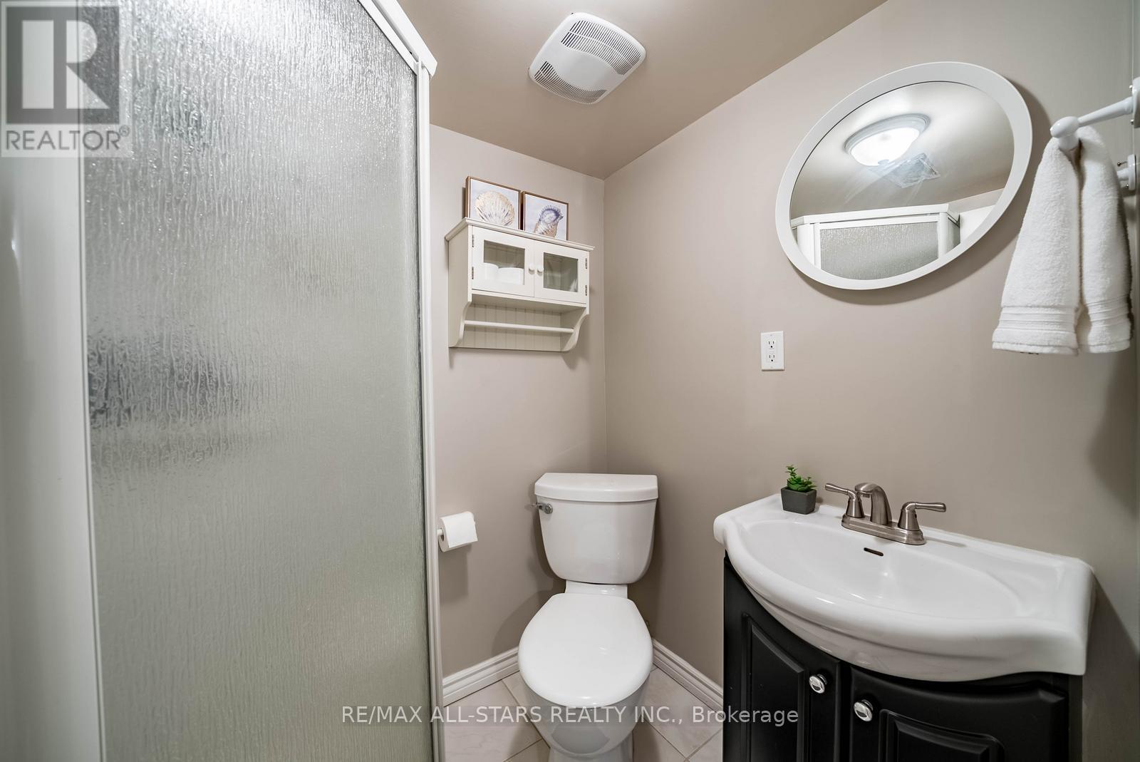 177 Dougherty Crescent, Whitchurch-Stouffville, Ontario  L4A 0A6 - Photo 39 - N12492712