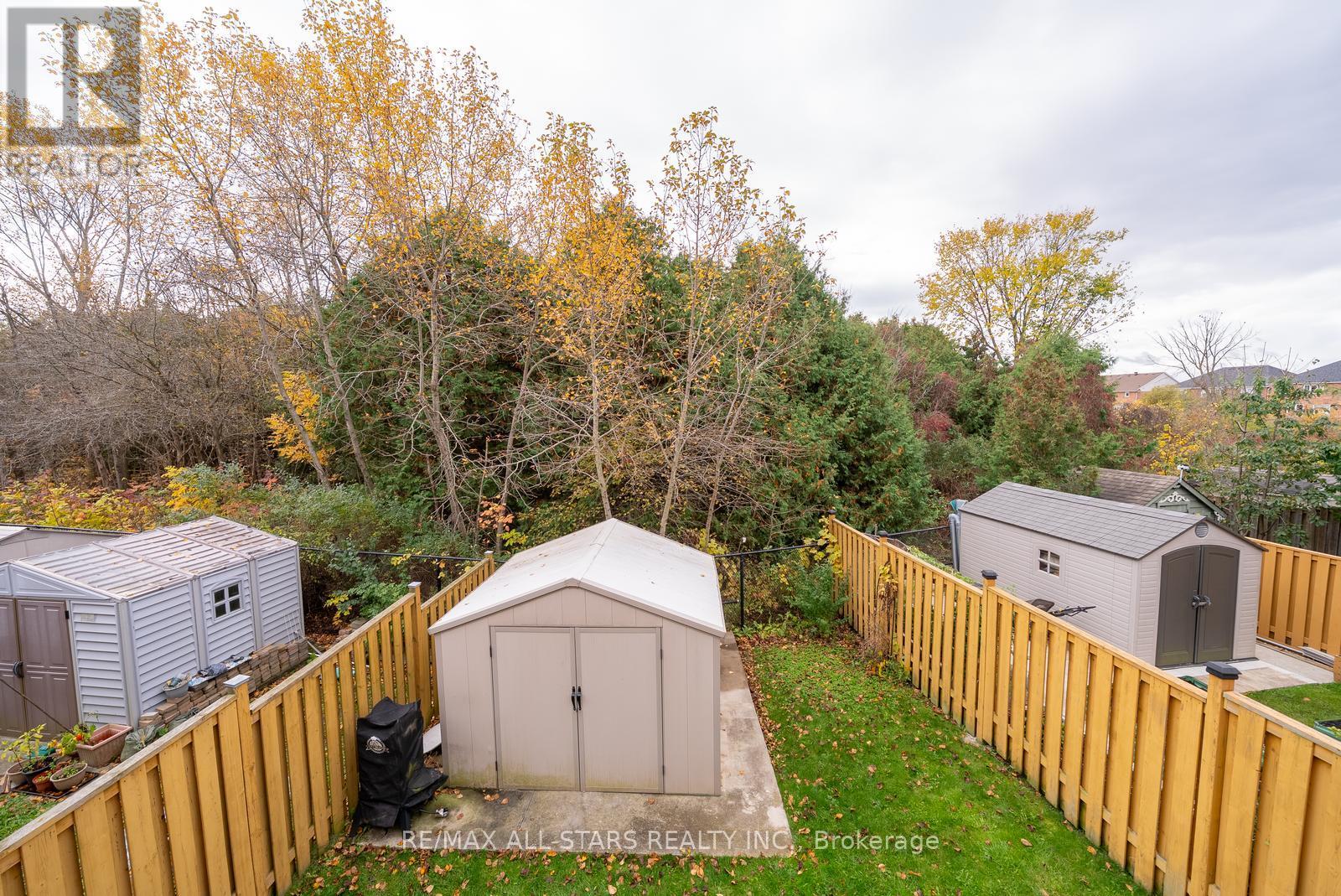 177 Dougherty Crescent, Whitchurch-Stouffville, Ontario  L4A 0A6 - Photo 43 - N12492712