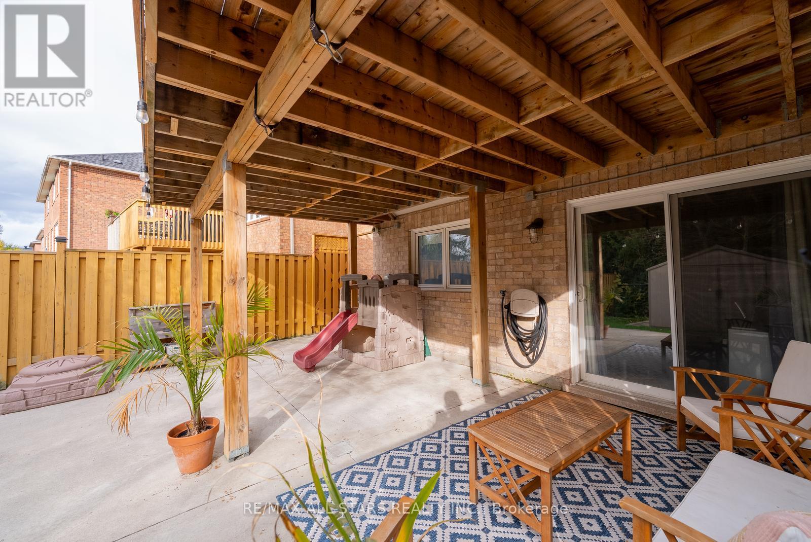 177 Dougherty Crescent, Whitchurch-Stouffville, Ontario  L4A 0A6 - Photo 45 - N12492712