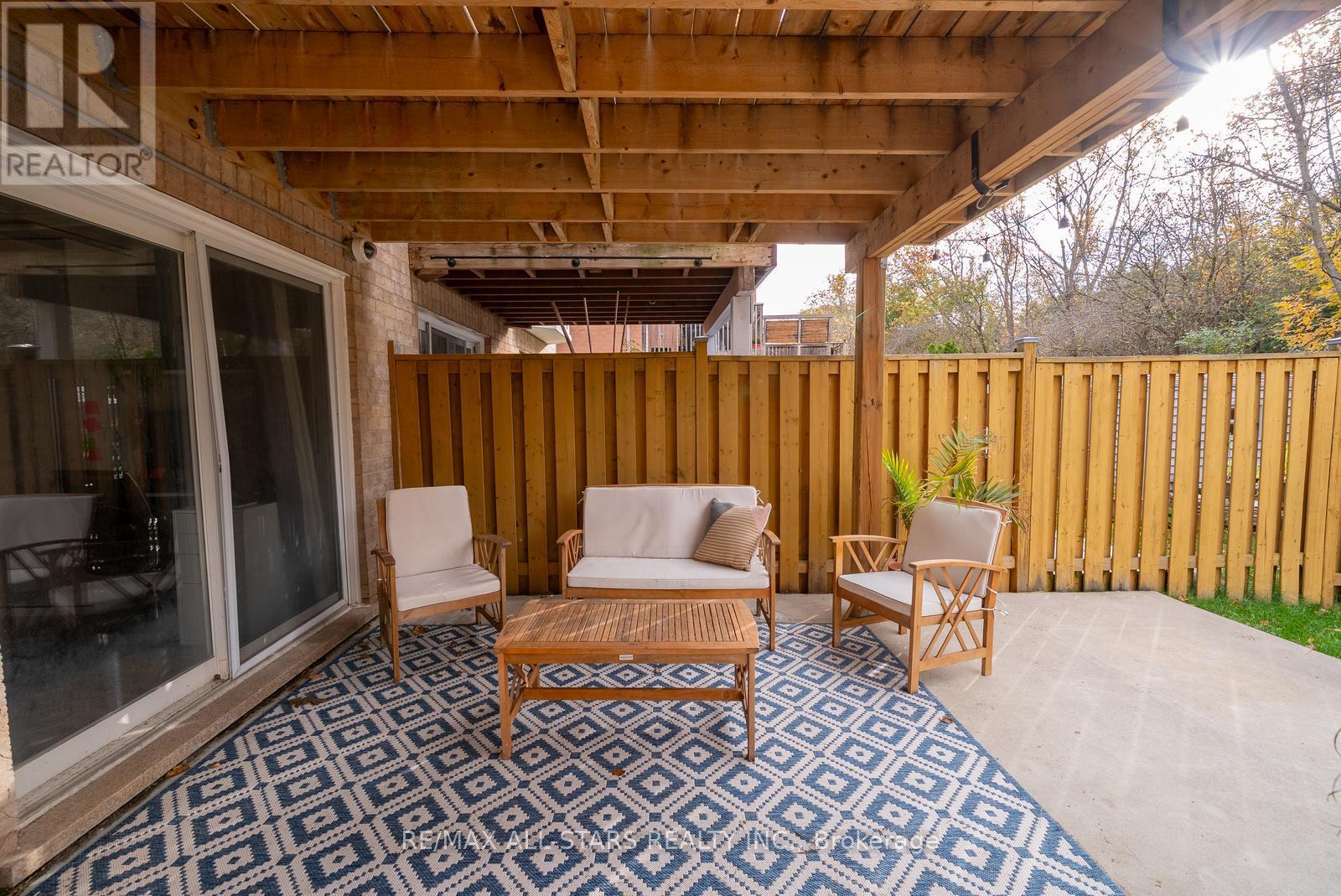 177 Dougherty Crescent, Whitchurch-Stouffville, Ontario  L4A 0A6 - Photo 46 - N12492712