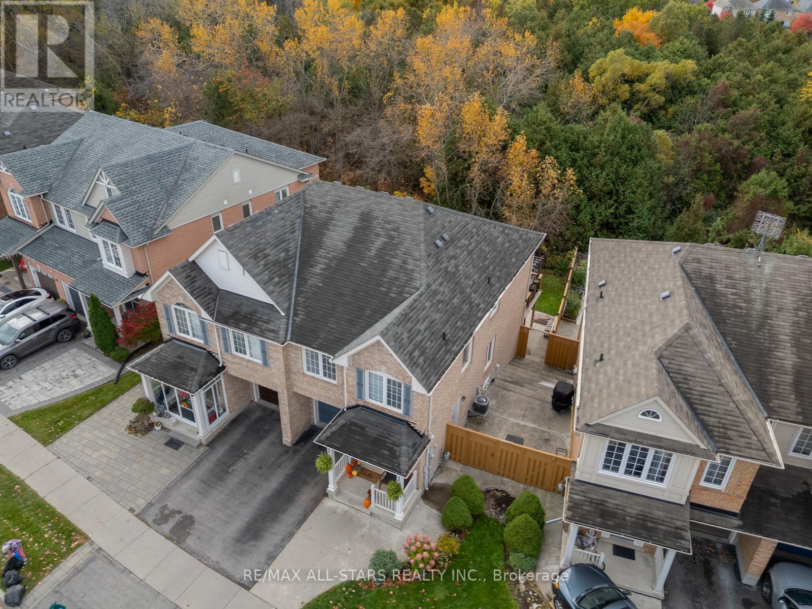 177 Dougherty Crescent, Whitchurch-Stouffville, Ontario  L4A 0A6 - Photo 49 - N12492712