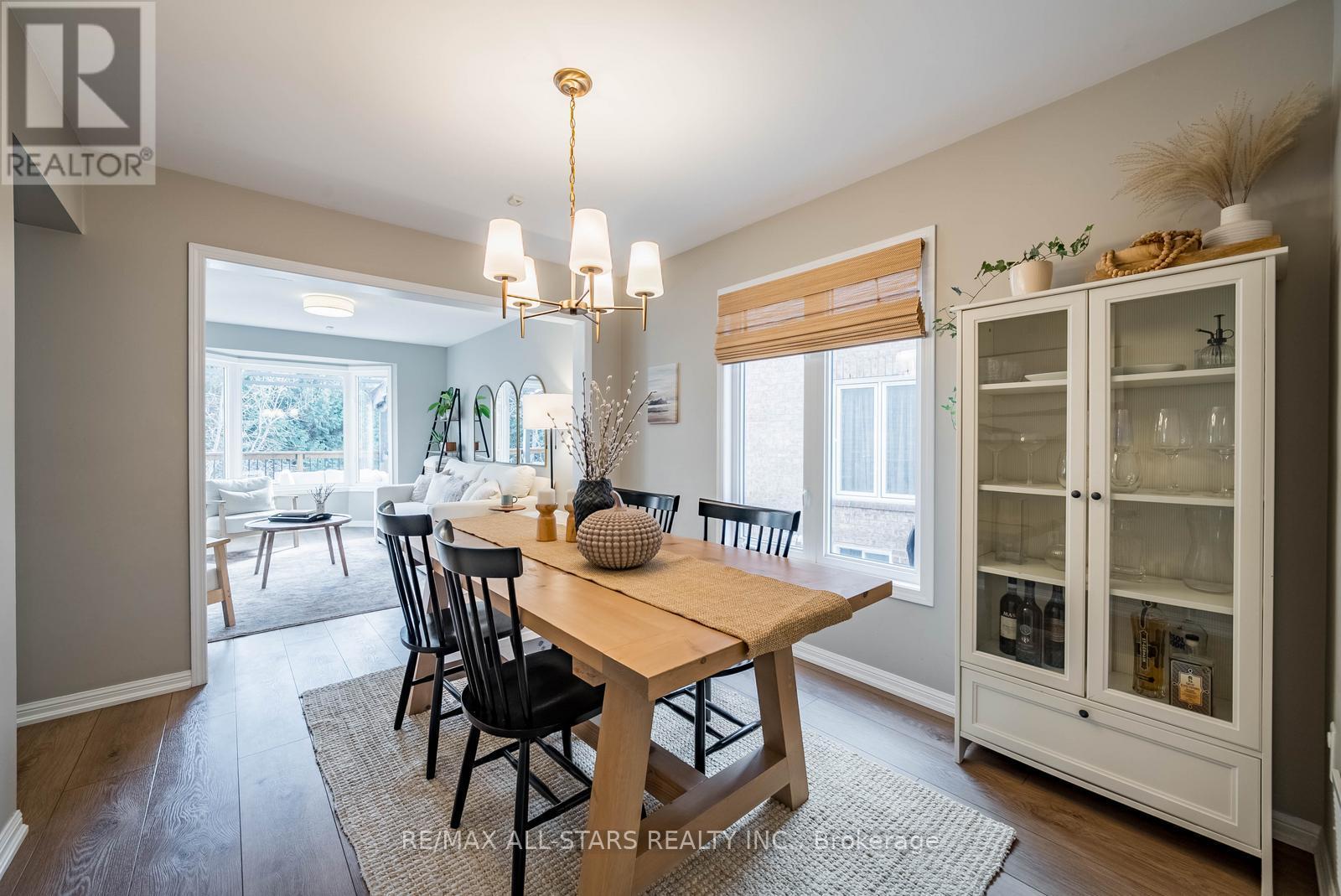 177 Dougherty Crescent, Whitchurch-Stouffville, Ontario  L4A 0A6 - Photo 6 - N12492712