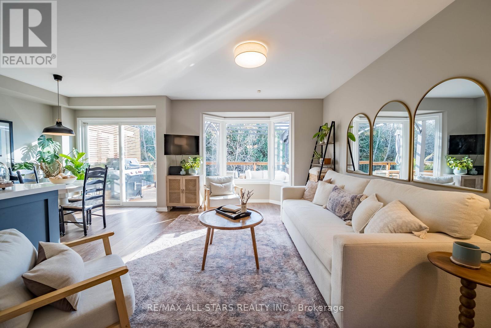 177 Dougherty Crescent, Whitchurch-Stouffville, Ontario  L4A 0A6 - Photo 8 - N12492712