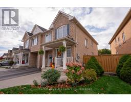 177 DOUGHERTY CRESCENT, Whitchurch-Stouffville, Ontario