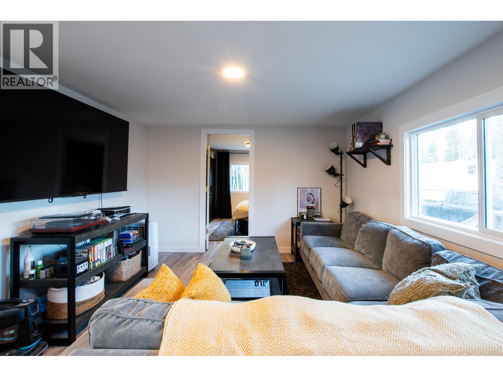 9 10180 Hart Highway, Prince George, British Columbia  V2K 5X6 - Photo 5 - R3063358