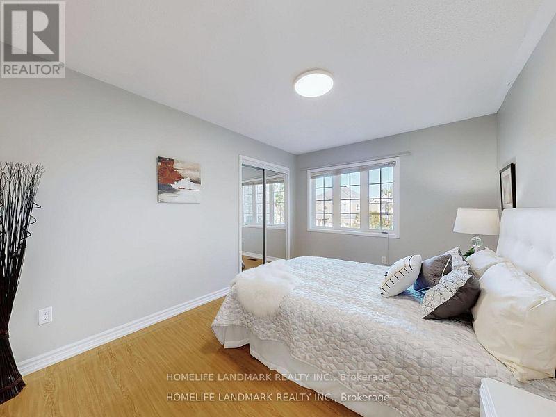 40 Belgrave Square, Markham, Ontario  L6C 2T6 - Photo 26 - N12492772