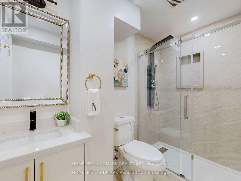 40 Belgrave Square, Markham, Ontario  L6C 2T6 - Photo 39 - N12492772