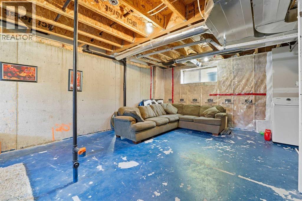 258 Cranston Way Se, Calgary, Alberta  T3M 1S3 - Photo 23 - A2260909