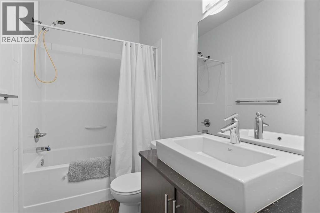 258 Cranston Way Se, Calgary, Alberta  T3M 1S3 - Photo 22 - A2260909