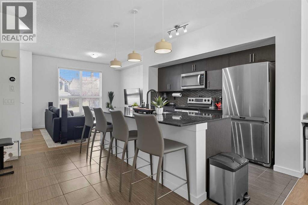 258 Cranston Way Se, Calgary, Alberta  T3M 1S3 - Photo 12 - A2260909