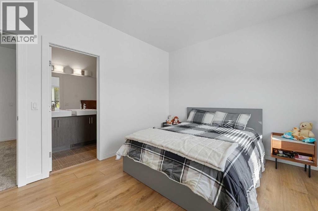 258 Cranston Way Se, Calgary, Alberta  T3M 1S3 - Photo 18 - A2260909