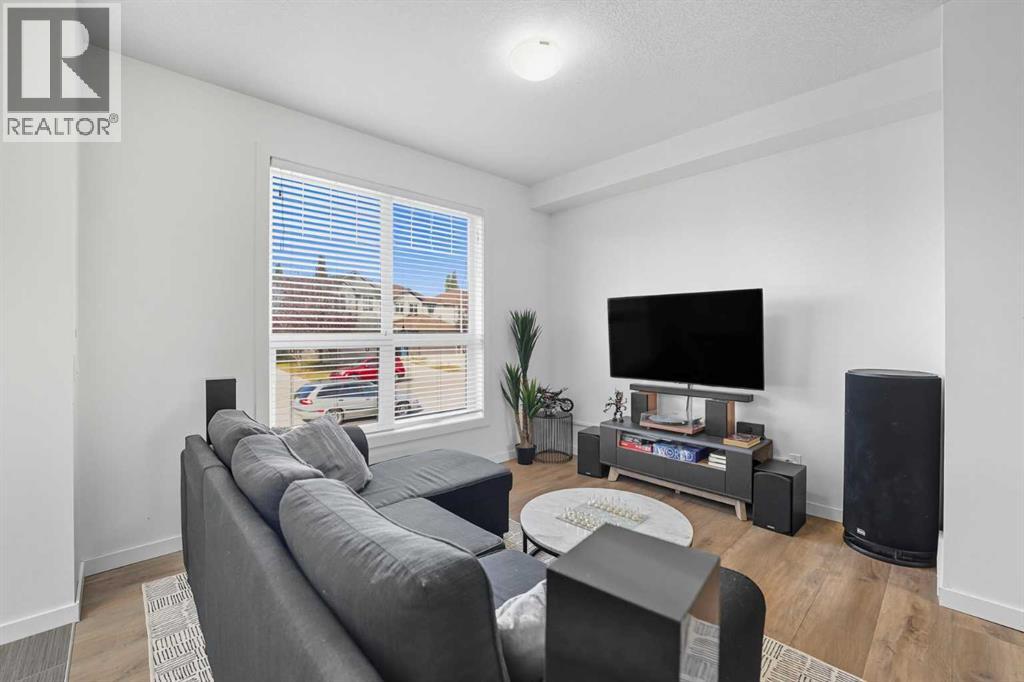 258 Cranston Way Se, Calgary, Alberta  T3M 1S3 - Photo 4 - A2260909