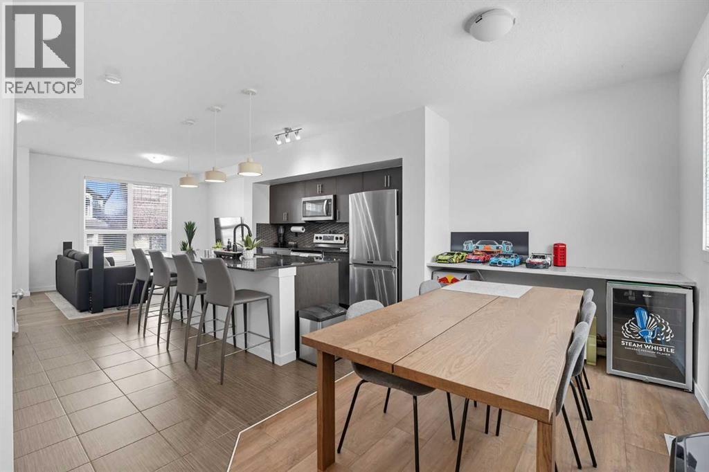 258 Cranston Way Se, Calgary, Alberta  T3M 1S3 - Photo 14 - A2260909