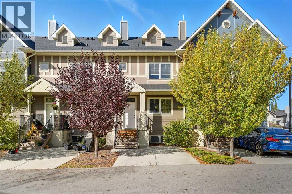 258 Cranston Way Se, Calgary, Alberta  T3M 1S3 - Photo 26 - A2260909