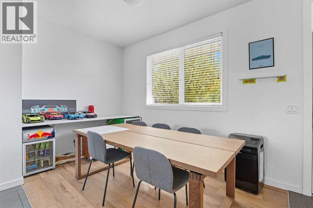 258 Cranston Way Se, Calgary, Alberta  T3M 1S3 - Photo 13 - A2260909