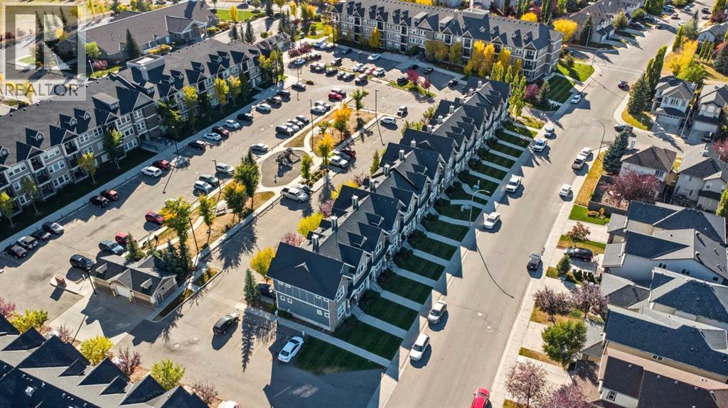 258 Cranston Way Se, Calgary, Alberta  T3M 1S3 - Photo 29 - A2260909