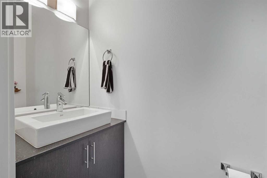 258 Cranston Way Se, Calgary, Alberta  T3M 1S3 - Photo 16 - A2260909