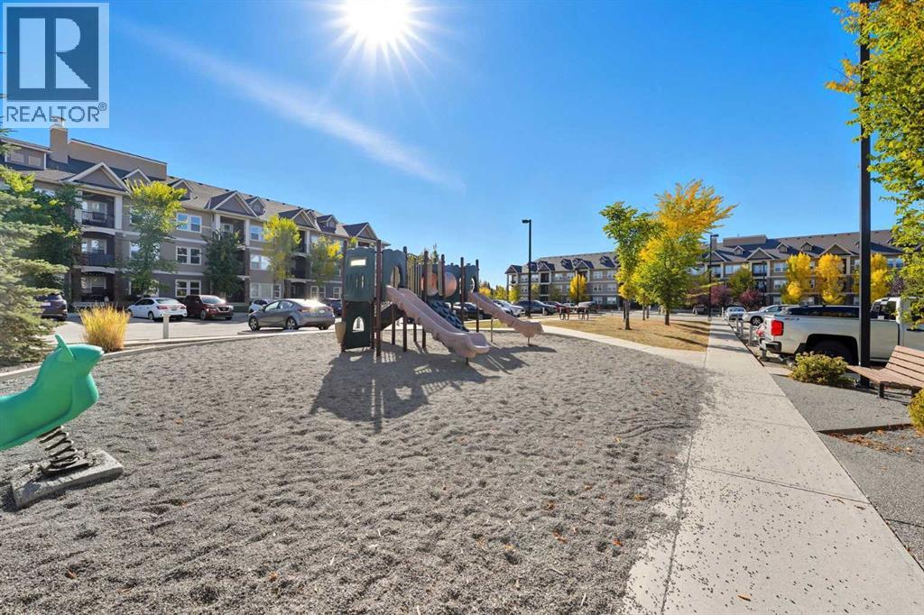 258 Cranston Way Se, Calgary, Alberta  T3M 1S3 - Photo 28 - A2260909