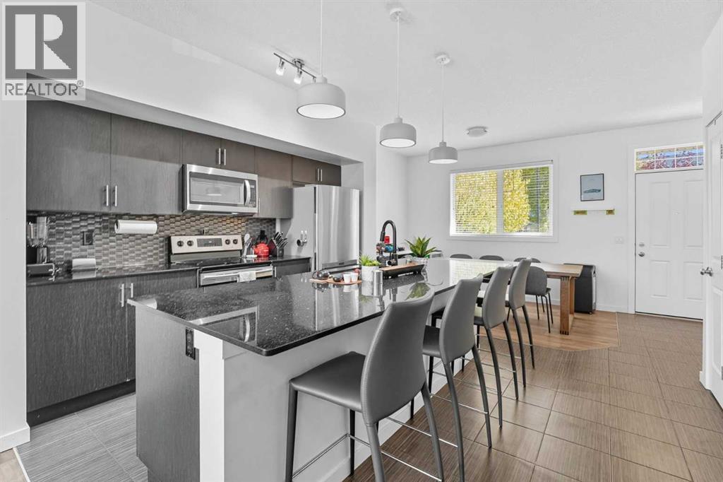 258 Cranston Way Se, Calgary, Alberta  T3M 1S3 - Photo 8 - A2260909