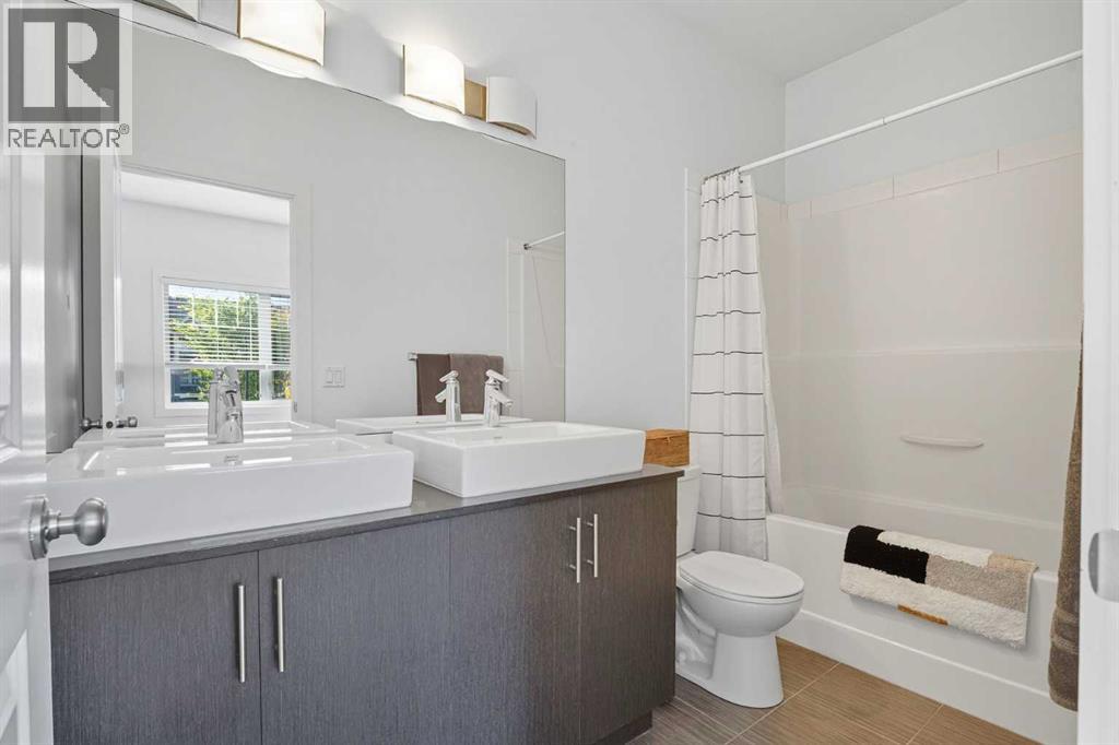 258 Cranston Way Se, Calgary, Alberta  T3M 1S3 - Photo 20 - A2260909