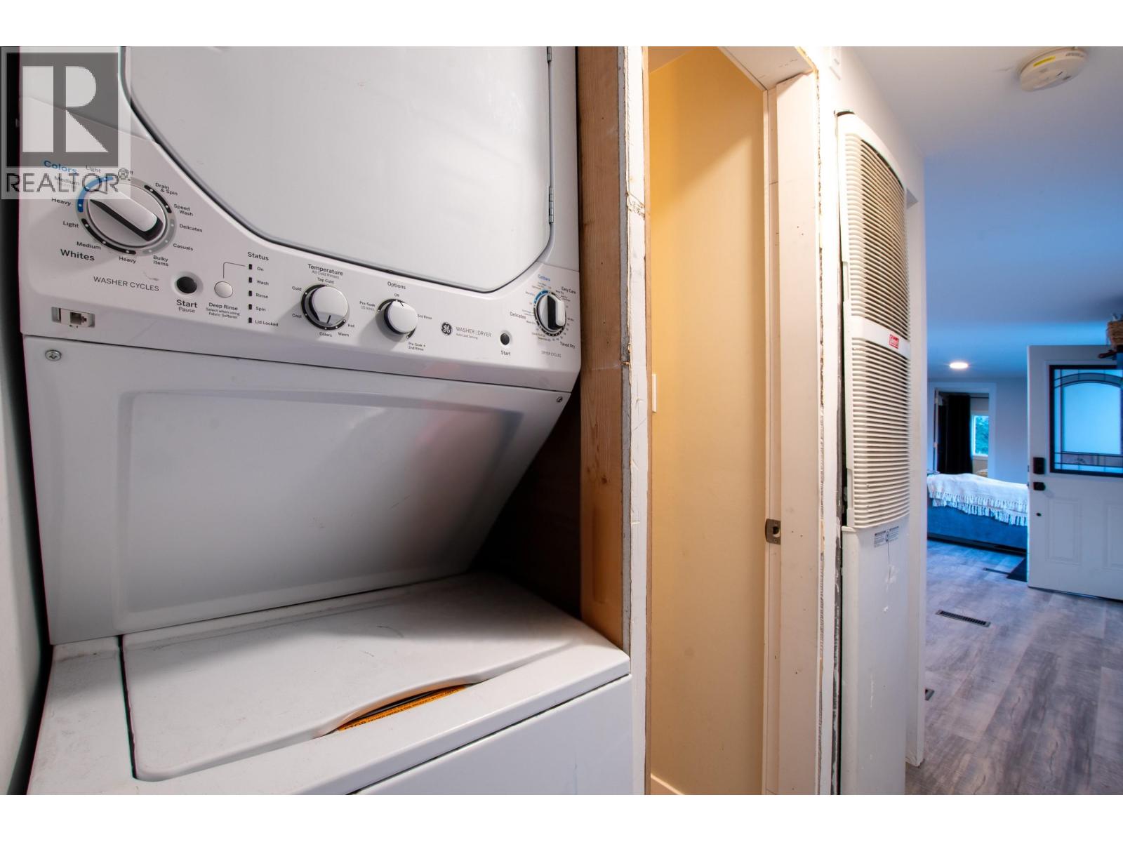 9 10180 Hart Highway, Prince George, British Columbia  V2K 5X6 - Photo 13 - R3063358