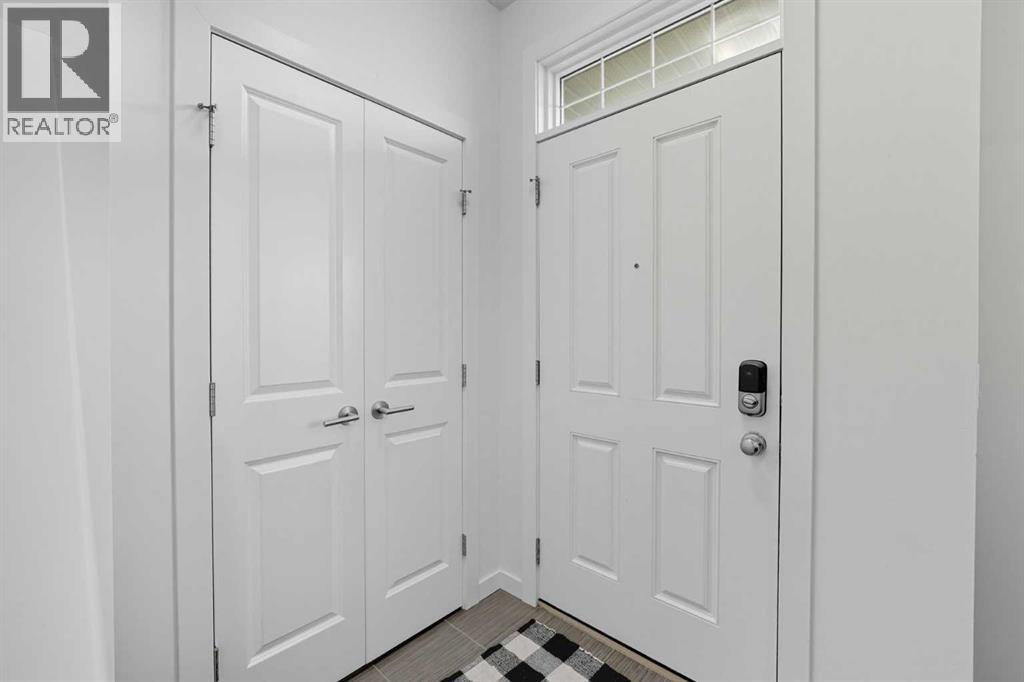 258 Cranston Way Se, Calgary, Alberta  T3M 1S3 - Photo 3 - A2260909