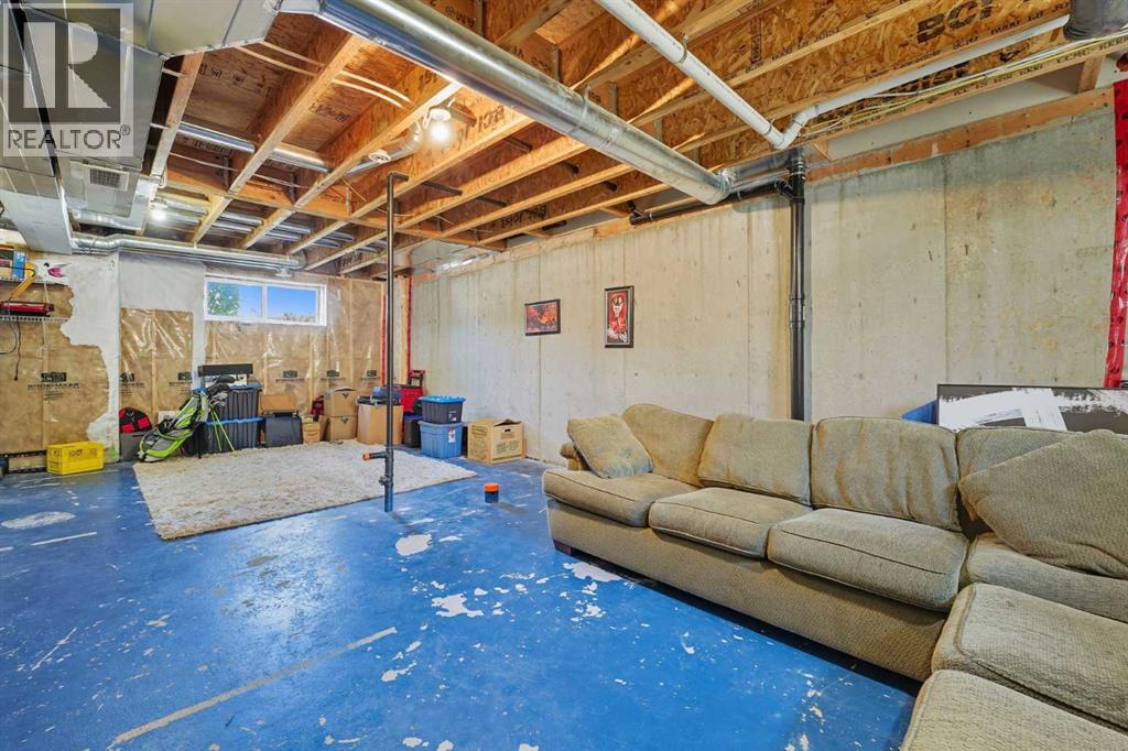 258 Cranston Way Se, Calgary, Alberta  T3M 1S3 - Photo 25 - A2260909