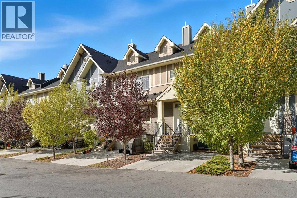 258 Cranston Way Se, Calgary, Alberta  T3M 1S3 - Photo 27 - A2260909