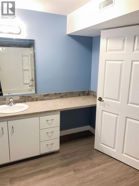 40 Fern Road, Red Deer, Alberta  T4N 4Z4 - Photo 28 - A2267055