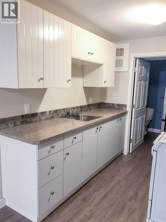 40 Fern Road, Red Deer, Alberta  T4N 4Z4 - Photo 29 - A2267055