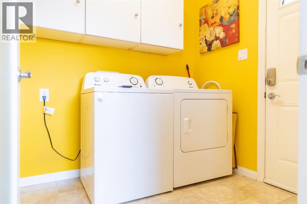 40 Fern Road, Red Deer, Alberta  T4N 4Z4 - Photo 20 - A2267055