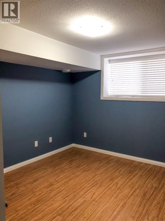 40 Fern Road, Red Deer, Alberta  T4N 4Z4 - Photo 22 - A2267055