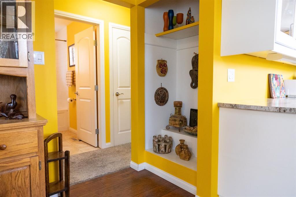 40 Fern Road, Red Deer, Alberta  T4N 4Z4 - Photo 14 - A2267055