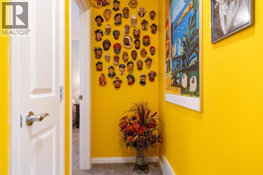 40 Fern Road, Red Deer, Alberta  T4N 4Z4 - Photo 18 - A2267055