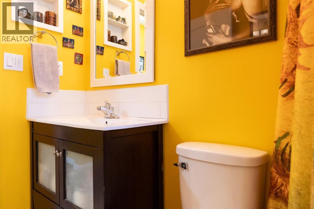 40 Fern Road, Red Deer, Alberta  T4N 4Z4 - Photo 17 - A2267055