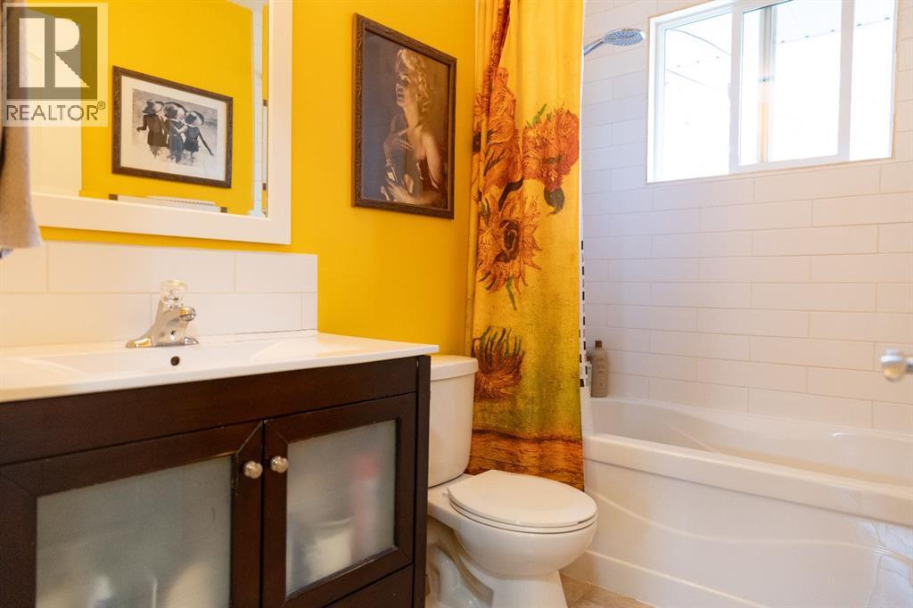 40 Fern Road, Red Deer, Alberta  T4N 4Z4 - Photo 15 - A2267055