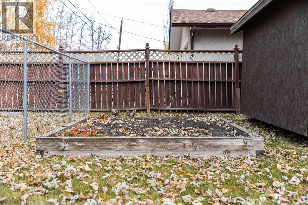 40 Fern Road, Red Deer, Alberta  T4N 4Z4 - Photo 32 - A2267055