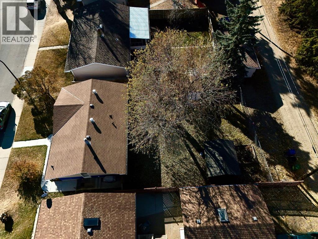 40 Fern Road, Red Deer, Alberta  T4N 4Z4 - Photo 46 - A2267055