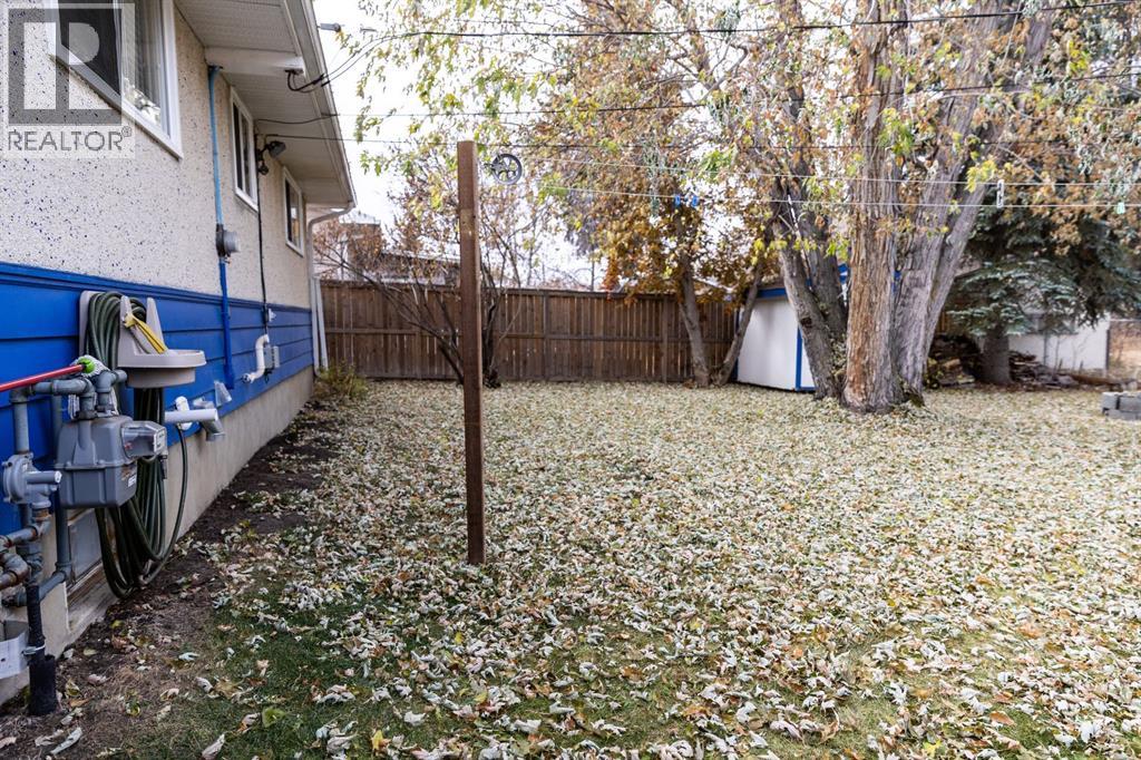 40 Fern Road, Red Deer, Alberta  T4N 4Z4 - Photo 36 - A2267055