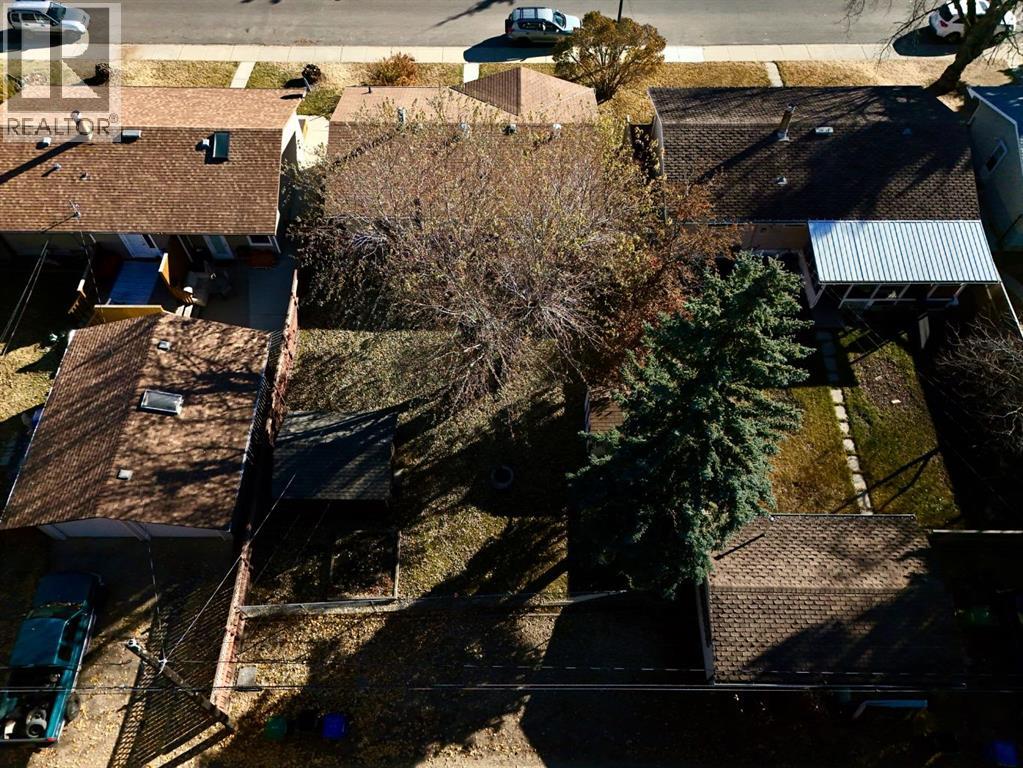 40 Fern Road, Red Deer, Alberta  T4N 4Z4 - Photo 45 - A2267055