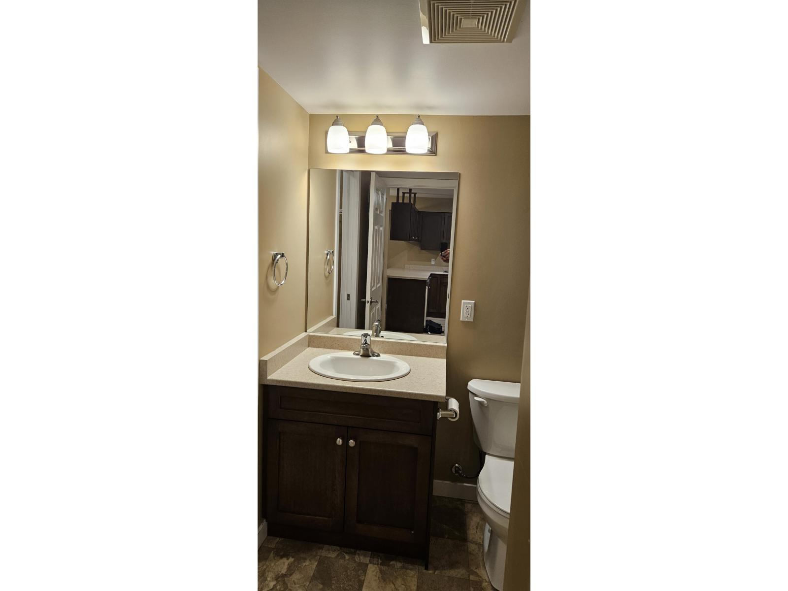 310 33960 Old Yale Road, Abbotsford, British Columbia  V2S 2J9 - Photo 15 - R3062443