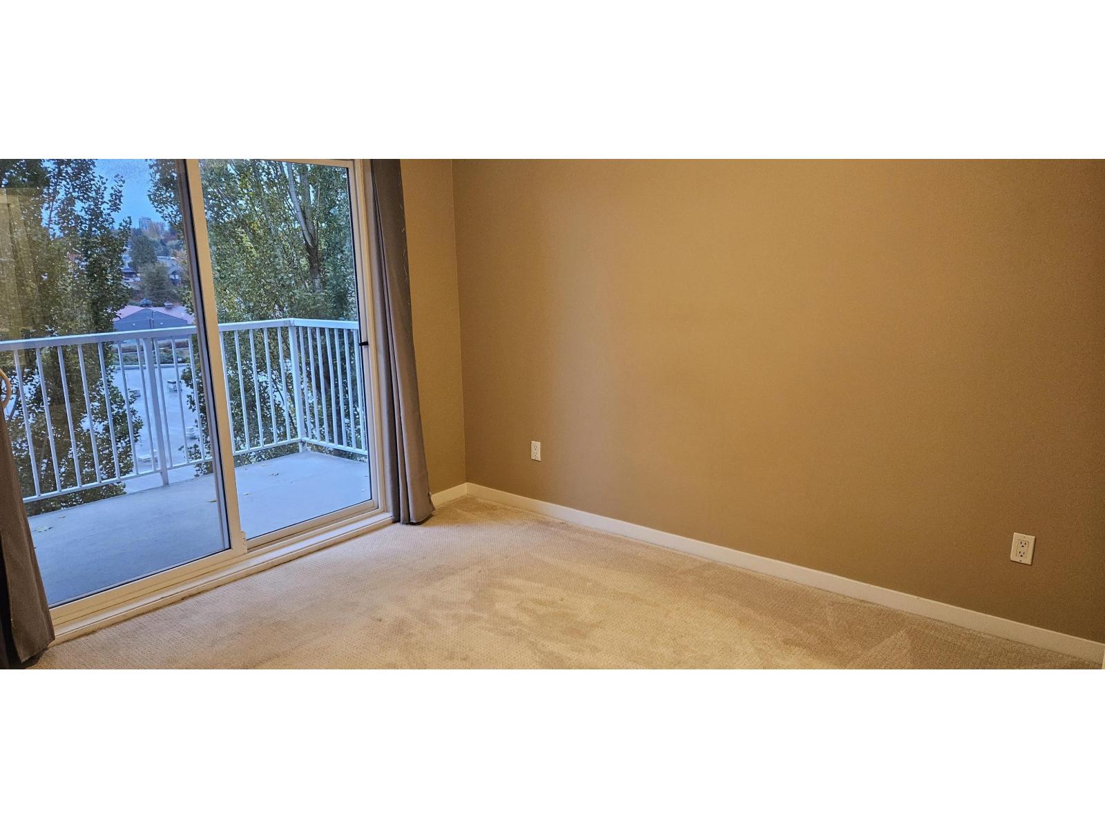 310 33960 Old Yale Road, Abbotsford, British Columbia  V2S 2J9 - Photo 7 - R3062443