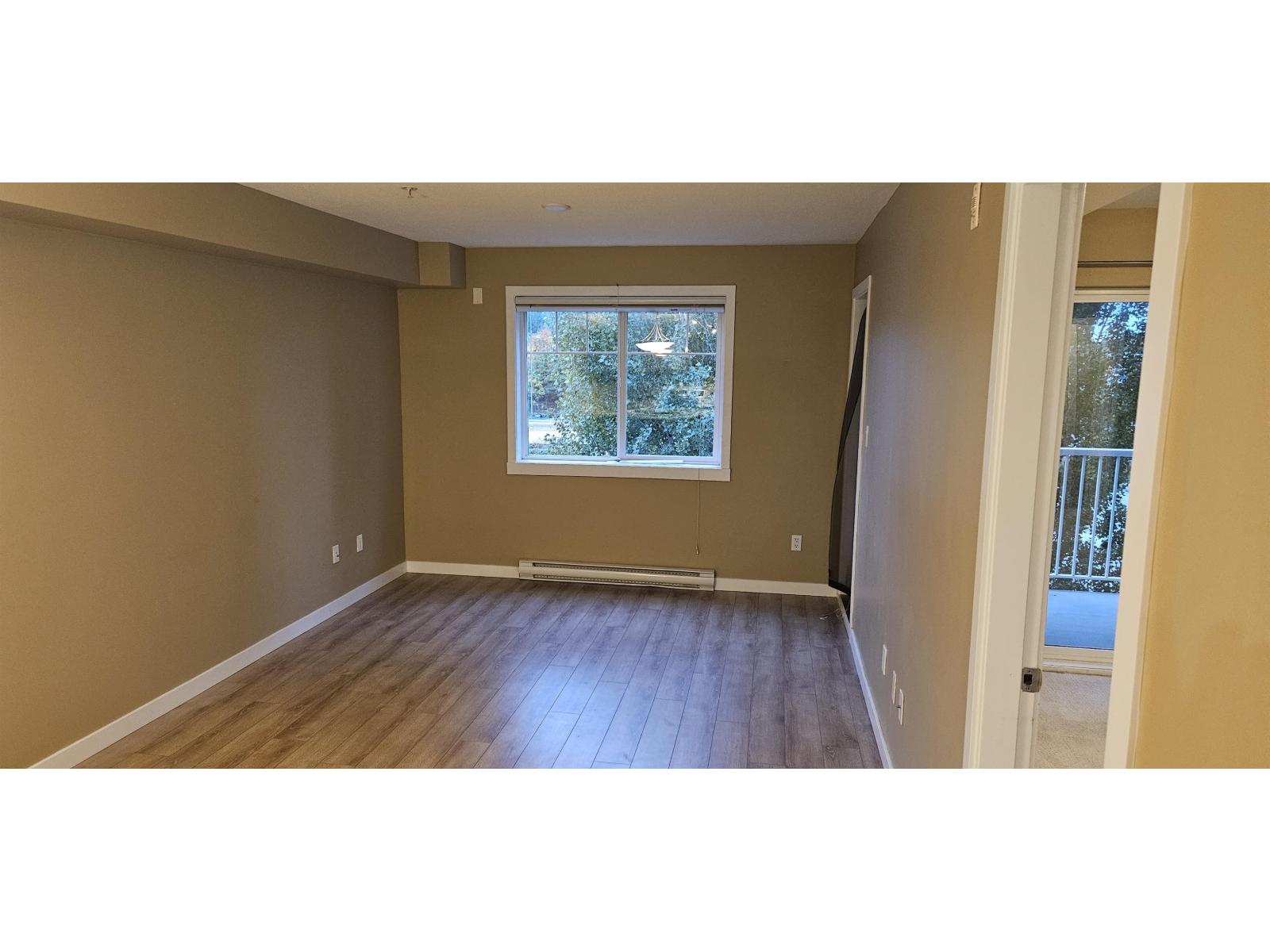 310 33960 Old Yale Road, Abbotsford, British Columbia  V2S 2J9 - Photo 6 - R3062443