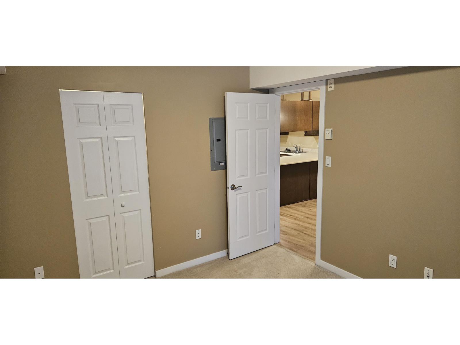 310 33960 Old Yale Road, Abbotsford, British Columbia  V2S 2J9 - Photo 12 - R3062443