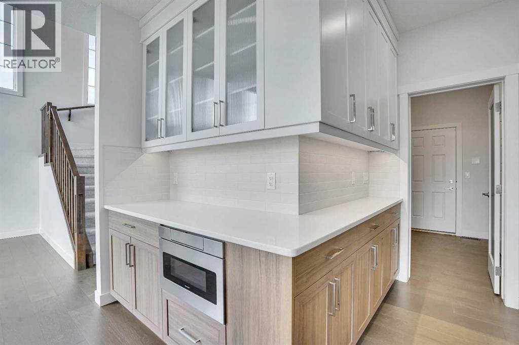 379 Chelsea Passage, Chestermere, Alberta  T1X 2P4 - Photo 10 - A2262653