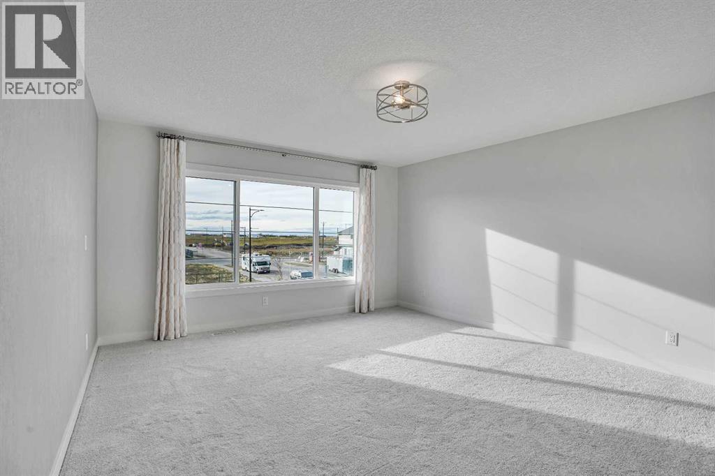 379 Chelsea Passage, Chestermere, Alberta  T1X 2P4 - Photo 40 - A2262653