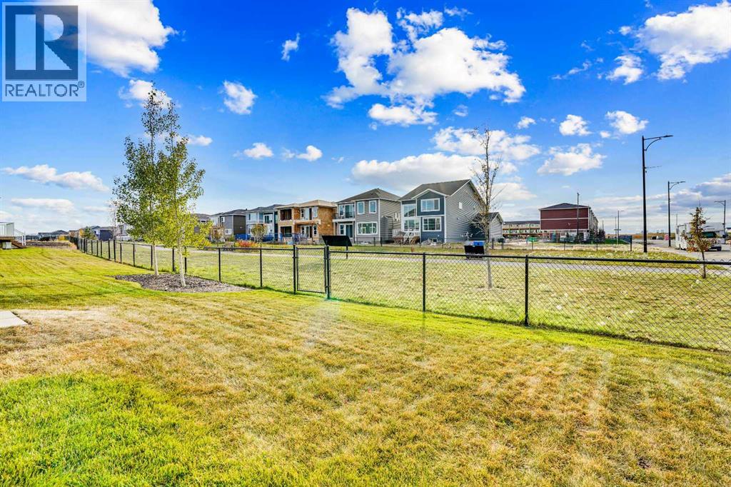 379 Chelsea Passage, Chestermere, Alberta  T1X 2P4 - Photo 50 - A2262653