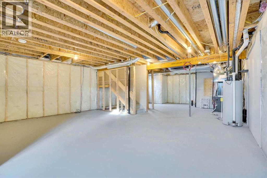 379 Chelsea Passage, Chestermere, Alberta  T1X 2P4 - Photo 43 - A2262653