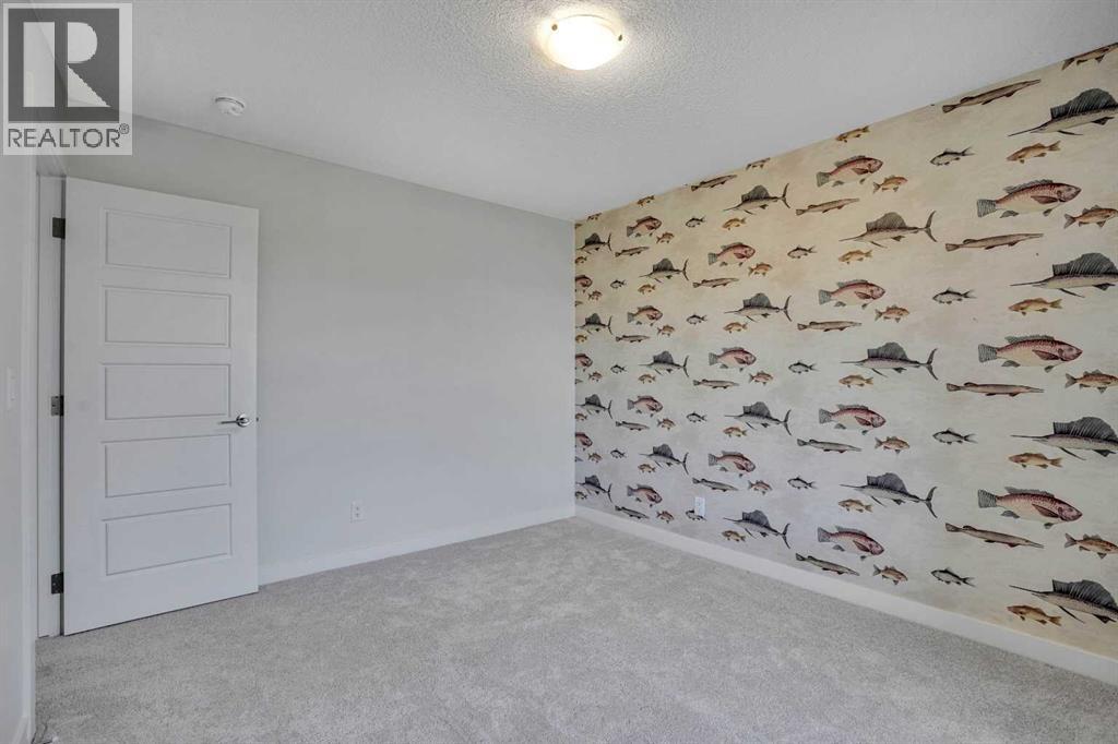379 Chelsea Passage, Chestermere, Alberta  T1X 2P4 - Photo 30 - A2262653