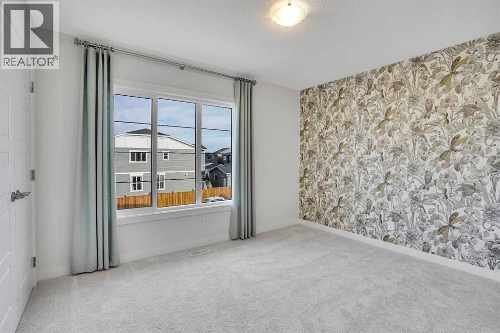 379 Chelsea Passage, Chestermere, Alberta  T1X 2P4 - Photo 32 - A2262653